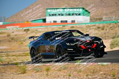 media/Jun-07-2025-Speed Ventures (Sat) [[b125dfaa5b]]/Green group/Turn 6 (Session 2)/